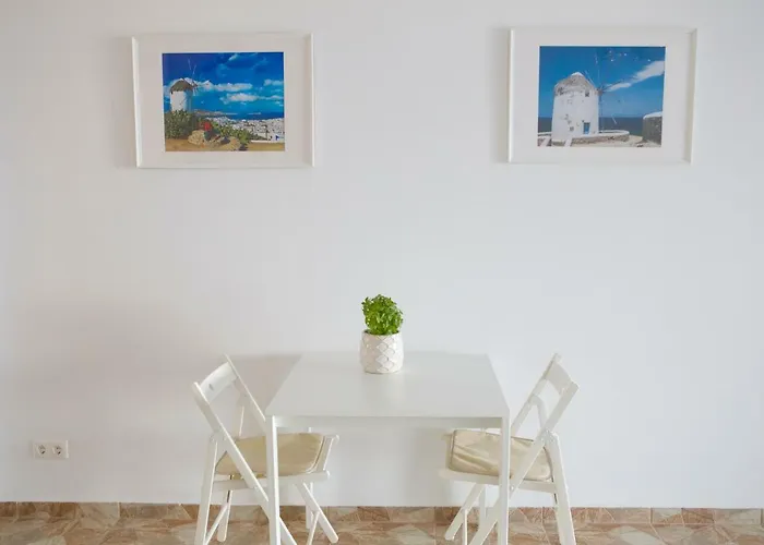 Mediterranean Sandy * トロン