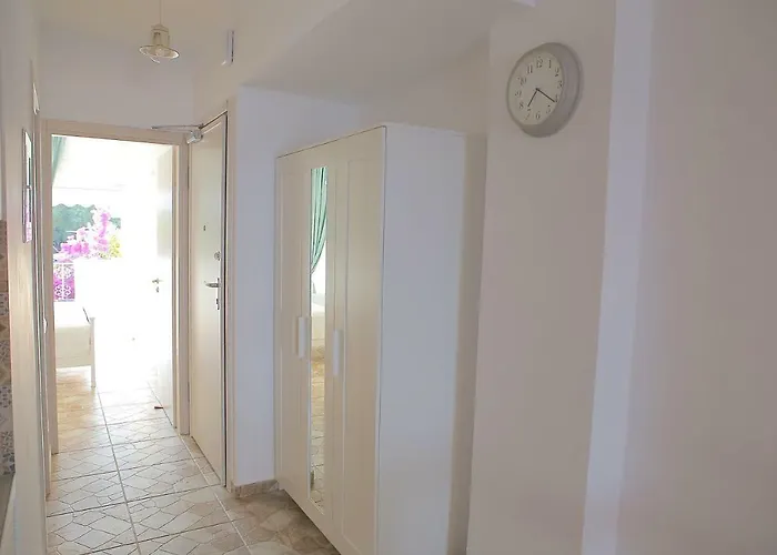 Mediterranean Sandy * Τολό